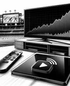 ai-fox-roku-streaming-deal-dashboard