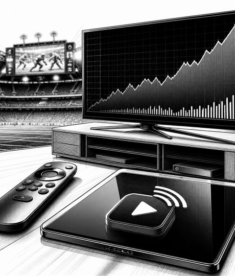 ai-fox-roku-streaming-deal-dashboard