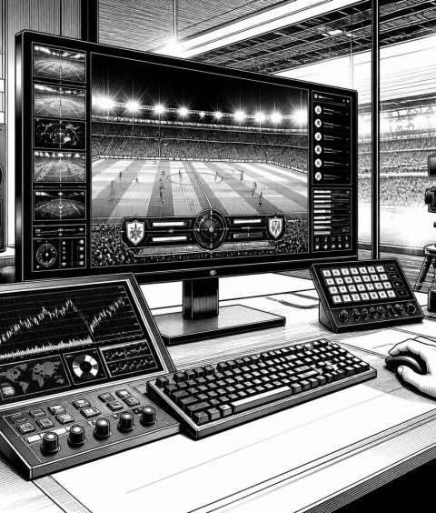 ai-foxclass-aktie-weltmeisterschaft-studio