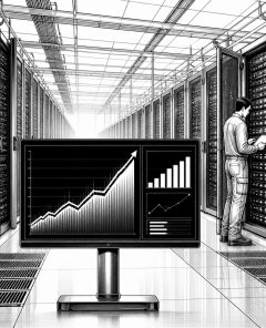 ai-foxconn-9465-mrd-twd-umsatz-juli-ki-server