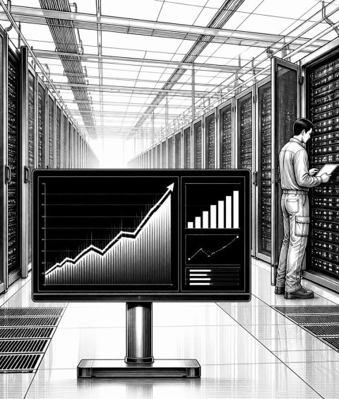 ai-foxconn-9465-mrd-twd-umsatz-juli-ki-server