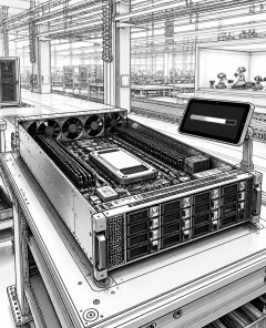 ai-foxconn-fii-ki-server-hub-2026