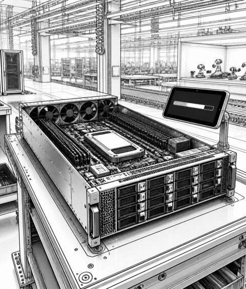 ai-foxconn-fii-ki-server-hub-2026