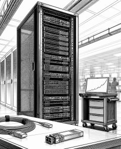 ai-foxconn-industrial-internet-ki-server