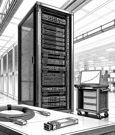 ai-foxconn-industrial-internet-ki-server