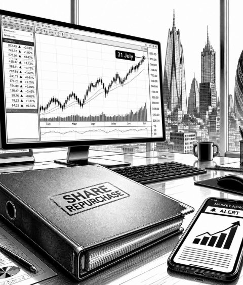 ai-foxconn-industrial-internet-no-buybacks-31-july
