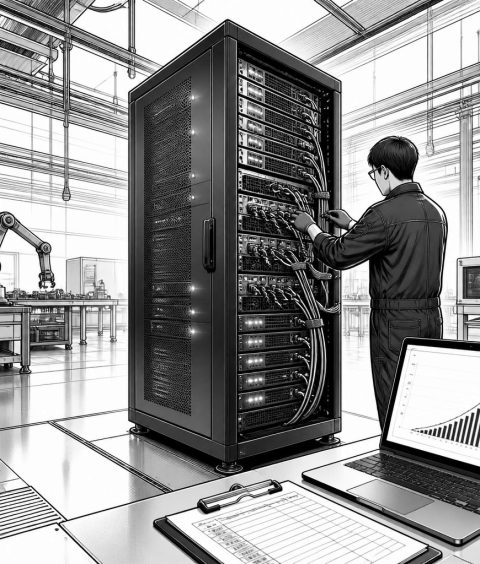 ai-foxconn-ki-server-rekordumsatz-946-5