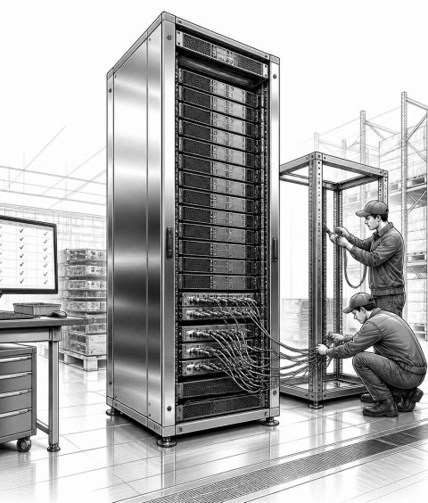 ai-foxconn-ki-server-vera-rubin-2027