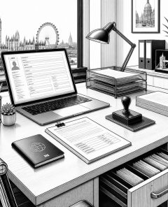 ai-foxtons-international-rental-applicants-london