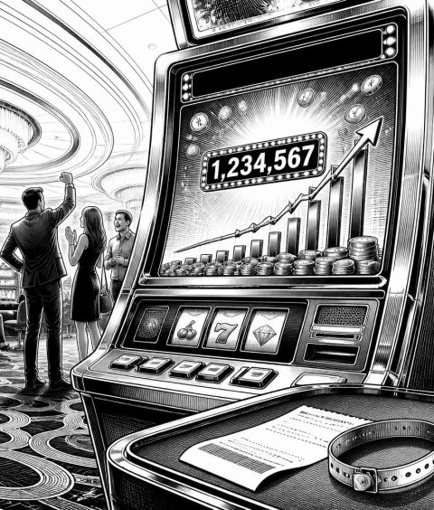 ai-foxwoods-rekord-jackpot-slot-juli-2026