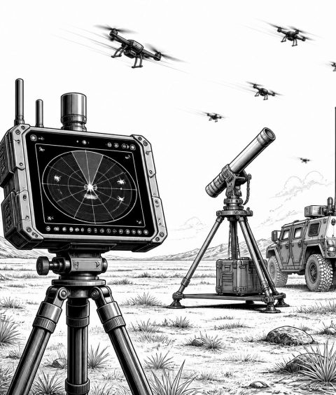 ai-fpv-drone-defense-modular-spotter-seeker