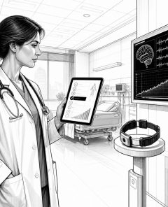ai-frailty-demenz-frueherkennung