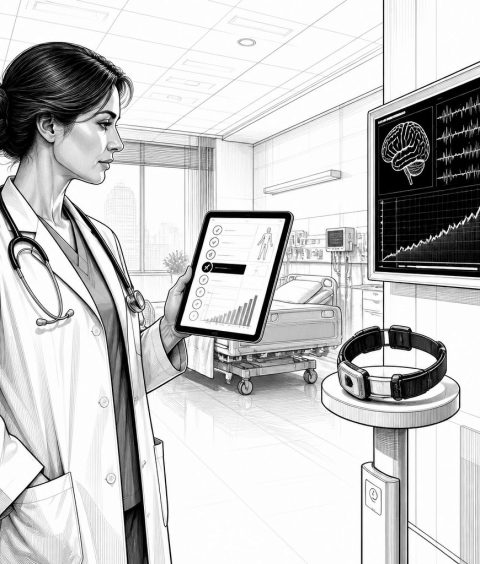 ai-frailty-demenz-frueherkennung