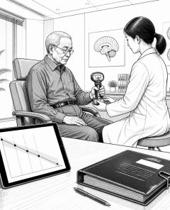 ai-frailty-demenz-zeitverschiebung