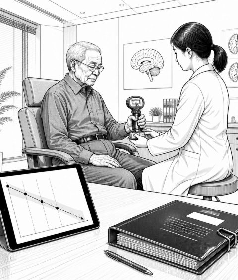 ai-frailty-demenz-zeitverschiebung