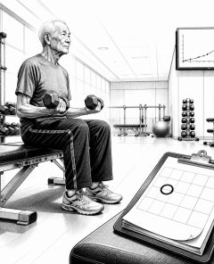 ai-frailty-demenzdiagnose-vor