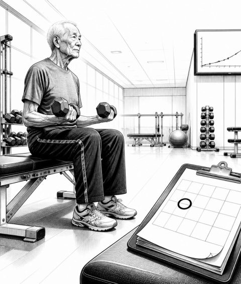 ai-frailty-demenzdiagnose-vor