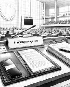 ai-fraktionsmanagerin-union-bundestag