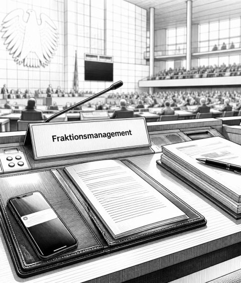 ai-fraktionsmanagerin-union-bundestag