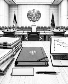 ai-fraktionswechsel-parlament-bouffier
