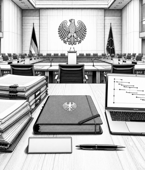 ai-fraktionswechsel-parlament-bouffier
