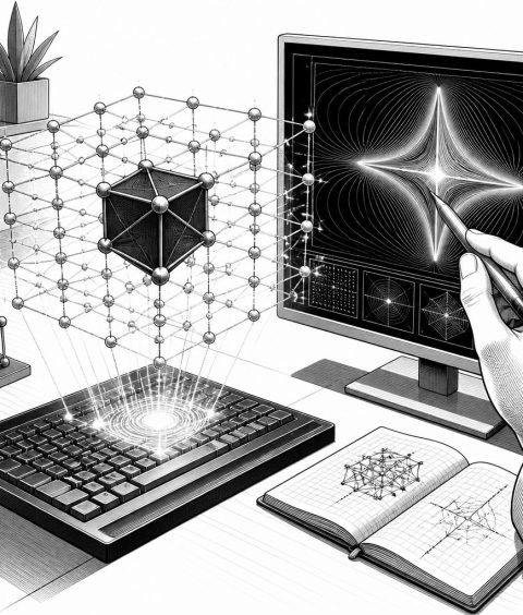 ai-fraktonen-nachweis-quanten-spinfluessigkeit