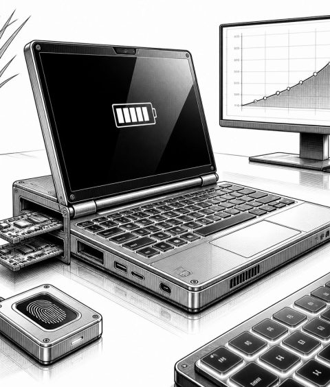 ai-framework-laptop-12-core-series-3