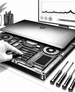 ai-framework-laptop-13-pro-modular-repair