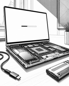 ai-framework-laptop12-wildcat-lake
