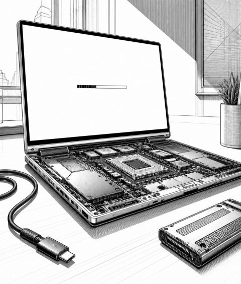 ai-framework-laptop12-wildcat-lake