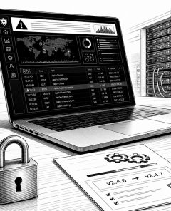 ai-framework-metabase-cvss10-data-leak