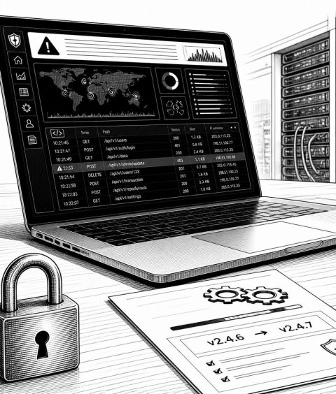 ai-framework-metabase-cvss10-data-leak