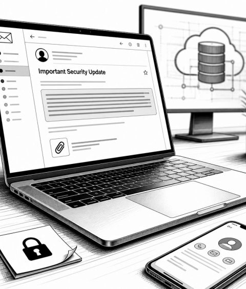 ai-framework-metabase-datenleck-kunden