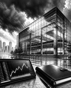 ai-france-stocks-political-risk