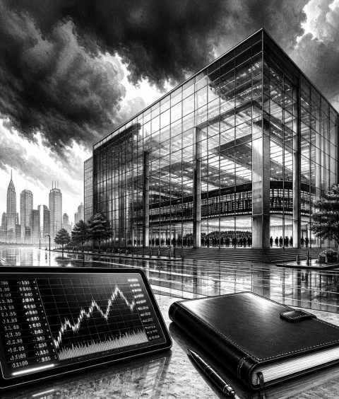 ai-france-stocks-political-risk