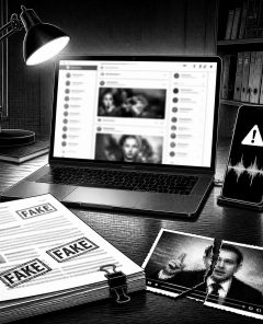 ai-france-wahlkampf-ki-fakes-2027