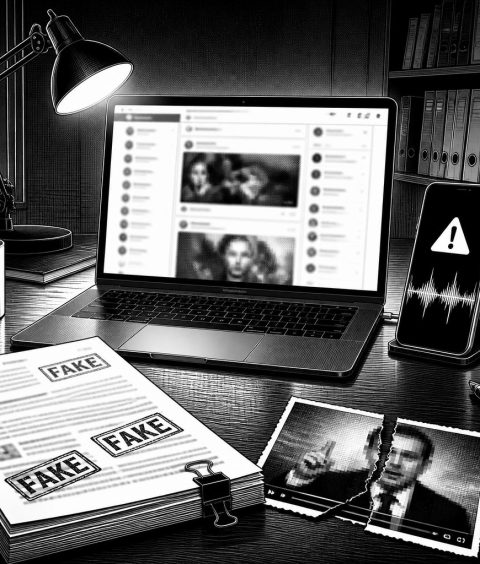 ai-france-wahlkampf-ki-fakes-2027