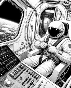 ai-frank-rubio-artemis-iii-orion