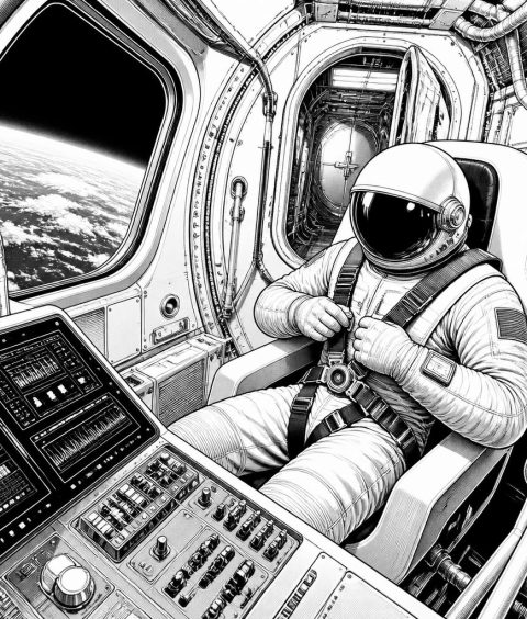 ai-frank-rubio-artemis-iii-orion