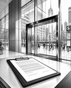 ai-frankfurt-alvearium-mietvertrag-verlaengerung