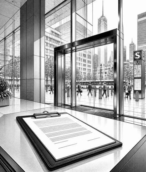 ai-frankfurt-alvearium-mietvertrag-verlaengerung