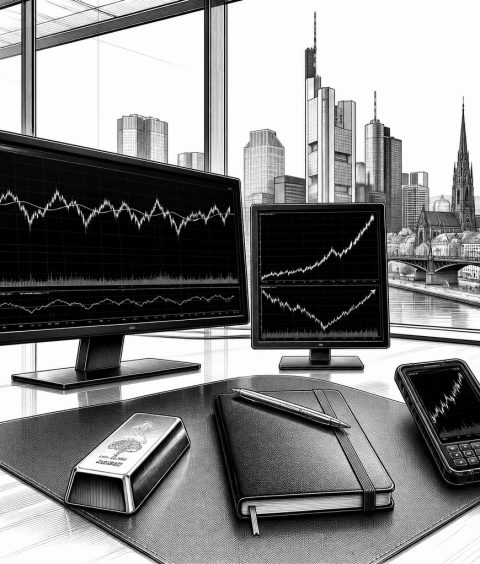 ai-frankfurt-borsenupdate-dax-gold-oel