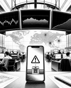 ai-frankfurt-dax-fed-iran-oil-gas