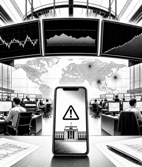 ai-frankfurt-dax-fed-iran-oil-gas