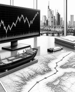ai-frankfurt-dax-hormus-infineon