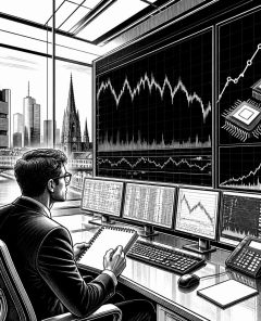 ai-frankfurt-dax-ki-zinsen