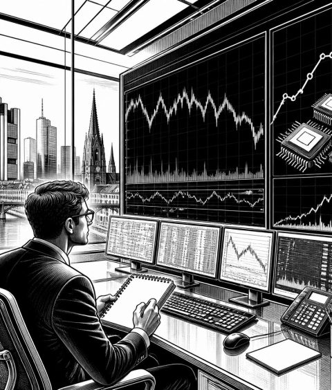 ai-frankfurt-dax-ki-zinsen