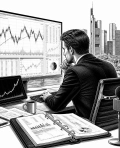 ai-frankfurt-dax-quartalszahlen-geopolitik