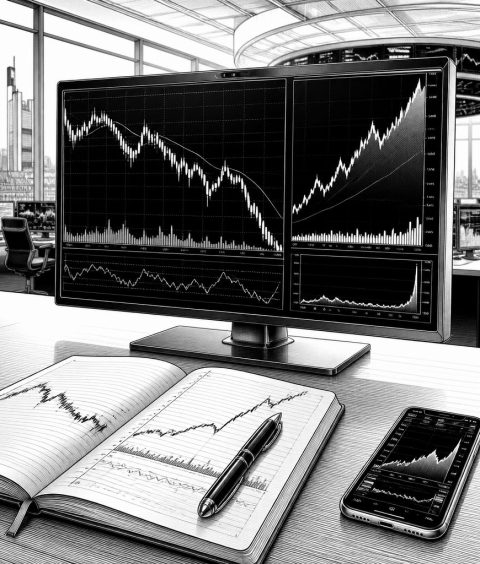 ai-frankfurt-dax-zinsen-immobilien-druck