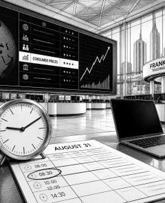 ai-frankfurt-economic-calendar-aug-2026
